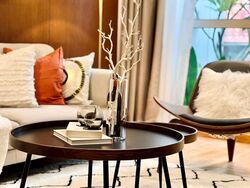 Icon (D2), Apartment #526225341